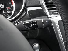 2015 Mercedes-Benz GL-Class GL 350 BLUETEC|NAV|PANOROOF|HARMAN K - Photo 20