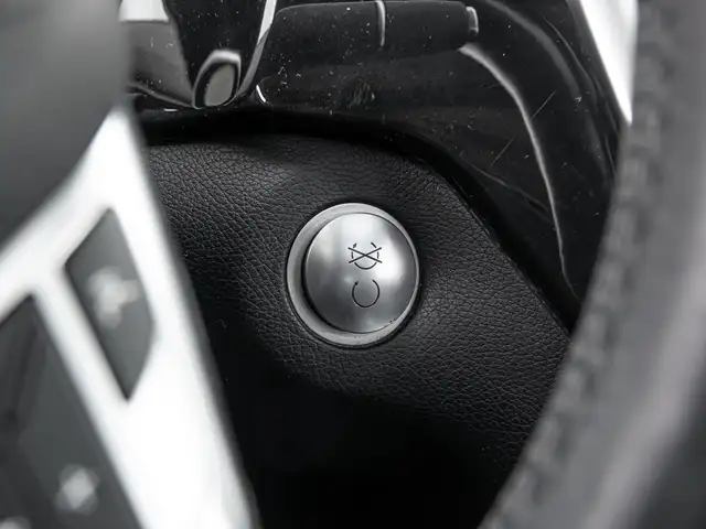 2015 Mercedes-Benz GL-Class GL 350 BLUETEC|NAV|PANOROOF|HARMAN K - Photo 21