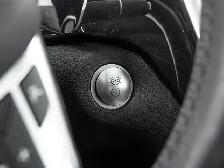 2015 Mercedes-Benz GL-Class GL 350 BLUETEC|NAV|PANOROOF|HARMAN K - Photo 21