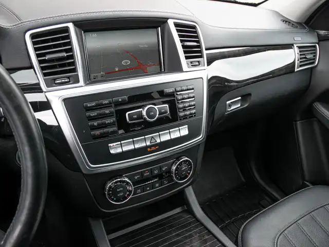 2015 Mercedes-Benz GL-Class GL 350 BLUETEC|NAV|PANOROOF|HARMAN K - Photo 22