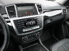 2015 Mercedes-Benz GL-Class GL 350 BLUETEC|NAV|PANOROOF|HARMAN K - Photo 22