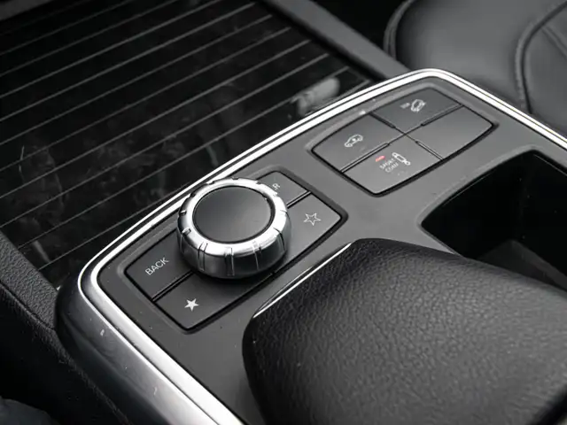 2015 Mercedes-Benz GL-Class GL 350 BLUETEC|NAV|PANOROOF|HARMAN K - Photo 23