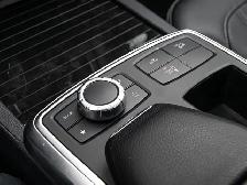 2015 Mercedes-Benz GL-Class GL 350 BLUETEC|NAV|PANOROOF|HARMAN K - Photo 23