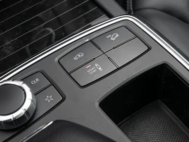 2015 Mercedes-Benz GL-Class GL 350 BLUETEC|NAV|PANOROOF|HARMAN K - Photo 24
