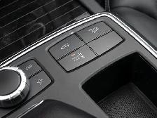 2015 Mercedes-Benz GL-Class GL 350 BLUETEC|NAV|PANOROOF|HARMAN K - Photo 24