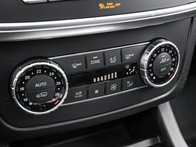 2015 Mercedes-Benz GL-Class GL 350 BLUETEC|NAV|PANOROOF|HARMAN K - Photo 25