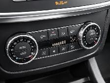 2015 Mercedes-Benz GL-Class GL 350 BLUETEC|NAV|PANOROOF|HARMAN K - Photo 25