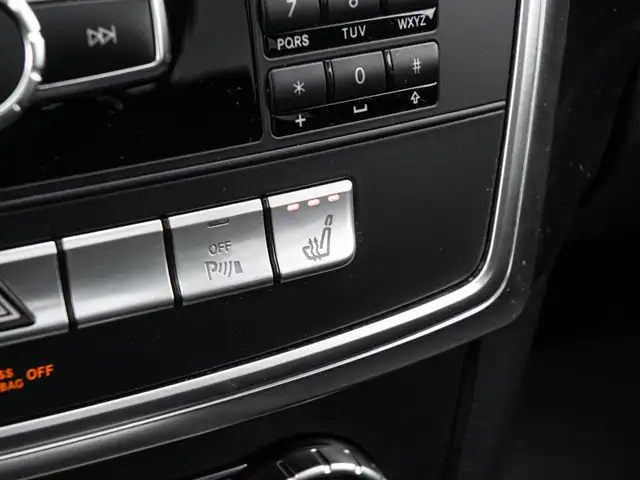 2015 Mercedes-Benz GL-Class GL 350 BLUETEC|NAV|PANOROOF|HARMAN K - Photo 26