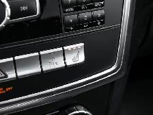 2015 Mercedes-Benz GL-Class GL 350 BLUETEC|NAV|PANOROOF|HARMAN K - Photo 26