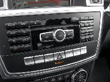 2015 Mercedes-Benz GL-Class GL 350 BLUETEC|NAV|PANOROOF|HARMAN K - Photo 27