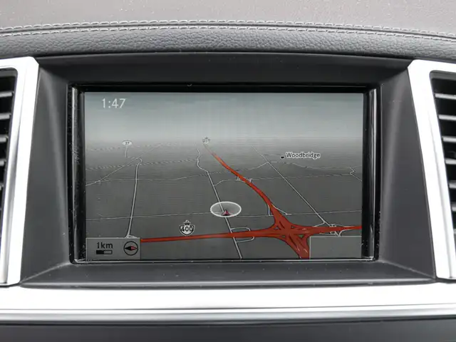 2015 Mercedes-Benz GL-Class GL 350 BLUETEC|NAV|PANOROOF|HARMAN K - Photo 28