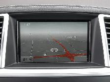 2015 Mercedes-Benz GL-Class GL 350 BLUETEC|NAV|PANOROOF|HARMAN K - Photo 28