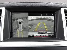 2015 Mercedes-Benz GL-Class GL 350 BLUETEC|NAV|PANOROOF|HARMAN K - Photo 29