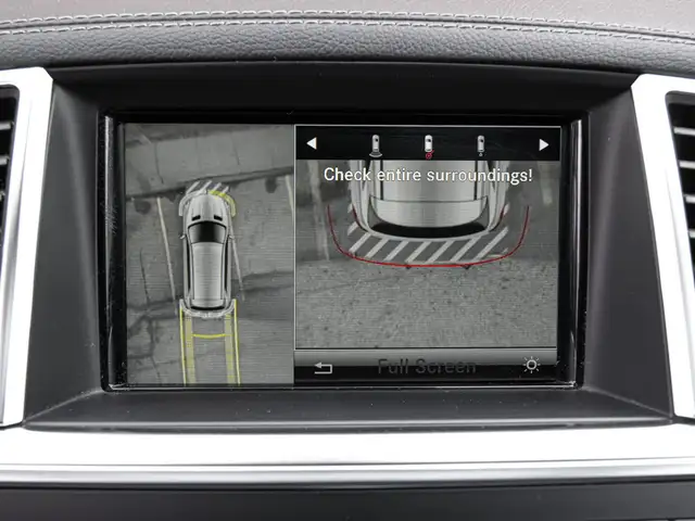2015 Mercedes-Benz GL-Class GL 350 BLUETEC|NAV|PANOROOF|HARMAN K - Photo 30