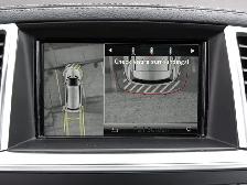 2015 Mercedes-Benz GL-Class GL 350 BLUETEC|NAV|PANOROOF|HARMAN K - Photo 30