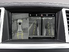 2015 Mercedes-Benz GL-Class GL 350 BLUETEC|NAV|PANOROOF|HARMAN K - Photo 31