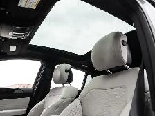 2018 Mercedes-Benz GLE-Class GLE 43|NAV|PANROOF|HARMAN KARDON|HE - Photo 11