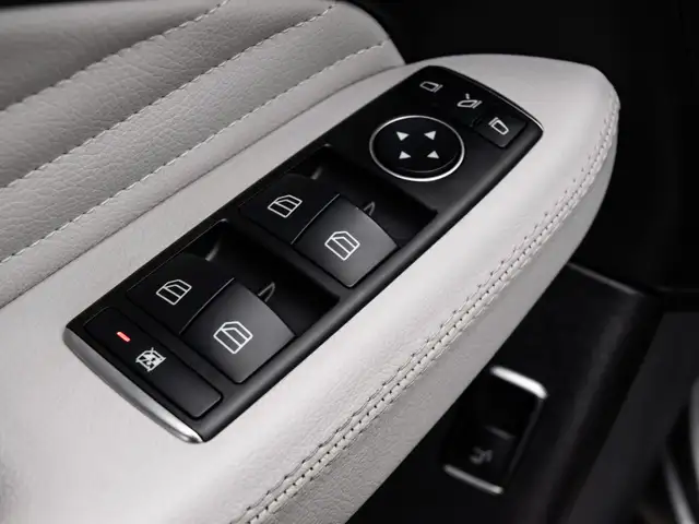 2018 Mercedes-Benz GLE-Class GLE 43|NAV|PANROOF|HARMAN KARDON|HE - Photo 12