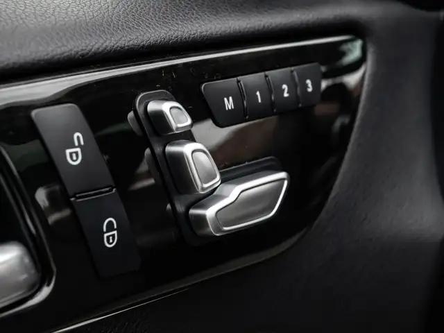 2018 Mercedes-Benz GLE-Class GLE 43|NAV|PANROOF|HARMAN KARDON|HE - Photo 13