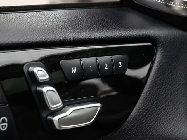 2018 Mercedes-Benz GLE-Class GLE 43|NAV|PANROOF|HARMAN KARDON|HE - Photo 14