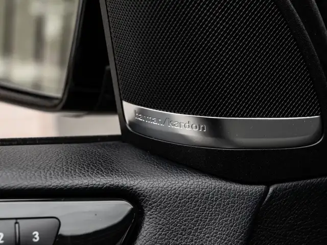2018 Mercedes-Benz GLE-Class GLE 43|NAV|PANROOF|HARMAN KARDON|HE - Photo 15