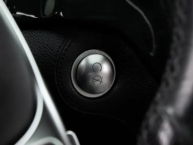 2018 Mercedes-Benz GLE-Class GLE 43|NAV|PANROOF|HARMAN KARDON|HE - Photo 19