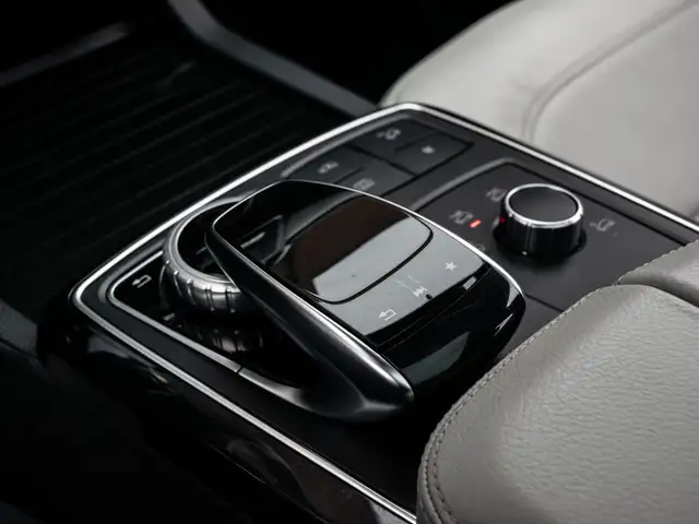 2018 Mercedes-Benz GLE-Class GLE 43|NAV|PANROOF|HARMAN KARDON|HE - Photo 21