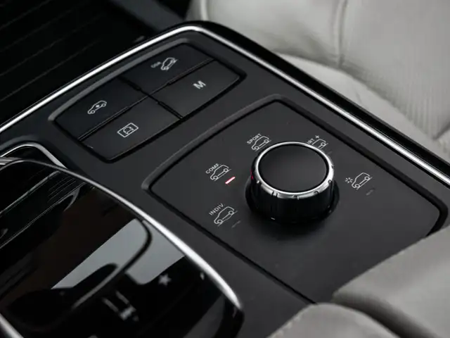 2018 Mercedes-Benz GLE-Class GLE 43|NAV|PANROOF|HARMAN KARDON|HE - Photo 22