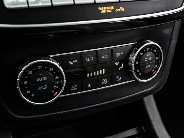2018 Mercedes-Benz GLE-Class GLE 43|NAV|PANROOF|HARMAN KARDON|HE - Photo 23