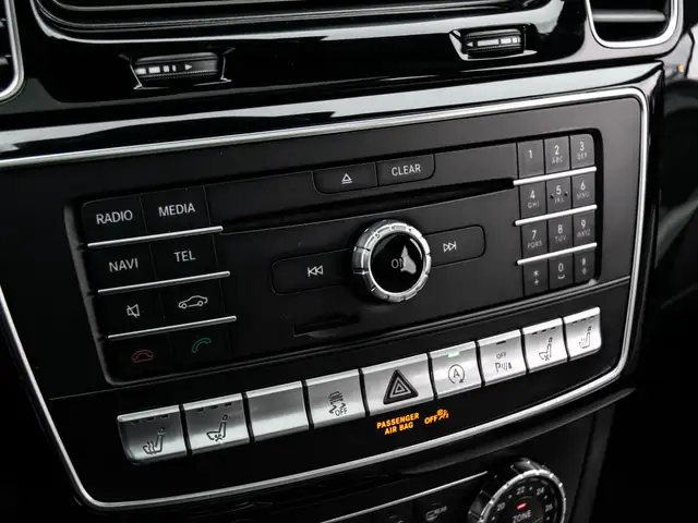 2018 Mercedes-Benz GLE-Class GLE 43|NAV|PANROOF|HARMAN KARDON|HE - Photo 24