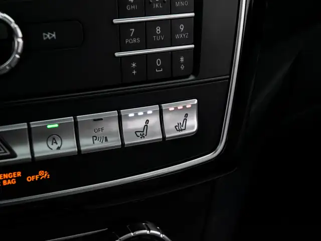 2018 Mercedes-Benz GLE-Class GLE 43|NAV|PANROOF|HARMAN KARDON|HE - Photo 25