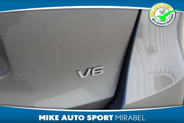 2019 KIA Sorento LX V6 Premium traction intégrale! 7 passagers! - Photo 10