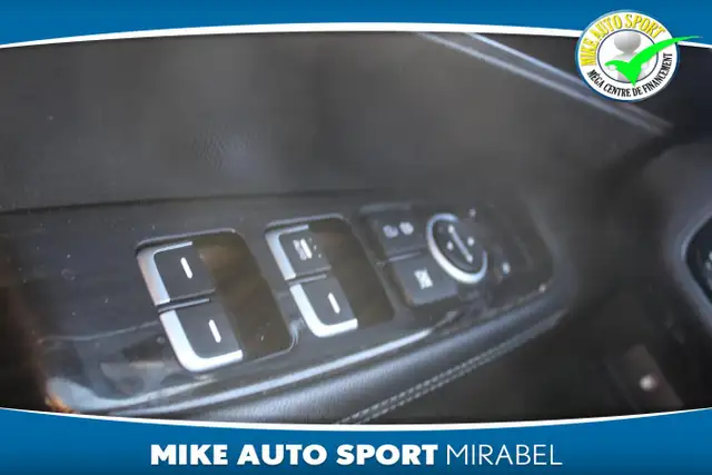 2019 KIA Sorento LX V6 Premium traction intégrale! 7 passagers! - Photo 16