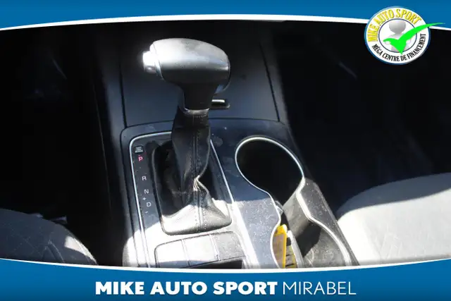 2019 KIA Sorento LX V6 Premium traction intégrale! 7 passagers! - Photo 21