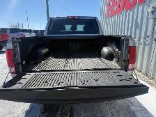 2020 RAM 1500 Classic Crew Cab 4WD - Photo 5