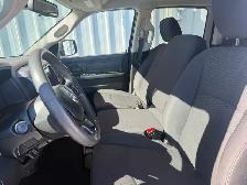 2020 RAM 1500 Classic Crew Cab 4WD - Photo 12