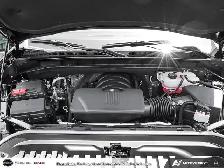 2026 GMC Sierra 1500 AT4 - Photo 6