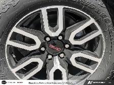 2026 GMC Sierra 1500 AT4 - Photo 8