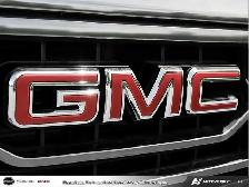 2026 GMC Sierra 1500 AT4 - Photo 9