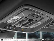 2026 GMC Sierra 1500 AT4 - Photo 19