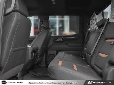 2026 GMC Sierra 1500 AT4 - Photo 21