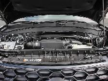 2026 Ford Explorer ST - Photo 7