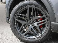 2026 Ford Explorer ST - Photo 8