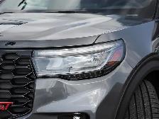 2026 Ford Explorer ST - Photo 11