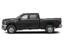 2026 Ram 2500 Big Horn - Photo 3