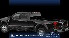 2026 Ford F-450 XLT - Photo 2