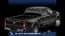 2026 Ford F-450 XLT - Photo 4