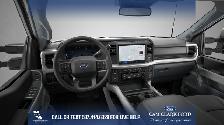 2026 Ford F-450 XLT - Photo 7