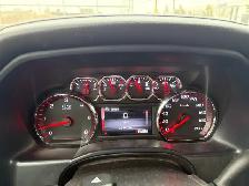 2015 GMC Sierra 1500 4WD Crew Cab 143.5' SLE - Photo 12