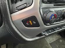 2015 GMC Sierra 1500 4WD Crew Cab 143.5' SLE - Photo 16